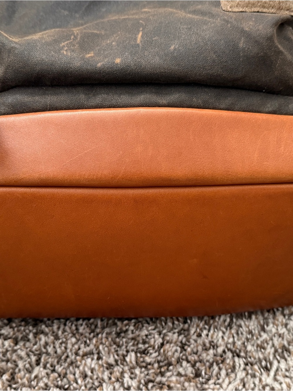 Evergoods Civic BookBag - Picture 5 of 8